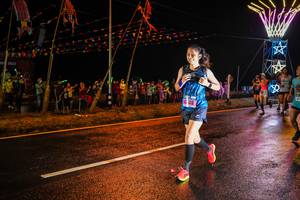 BIB: 
                            <button type="button" onclick="openModal(17861175)" class="btn btn-primary btn-sm float-right btn-popup" data-toggle="modal" data-target=".modal-high-quality">
                        <i class="fas fa-shopping-cart"></i> Add to Cart
                    </button>
                                            <button type="button" onclick="isThisMe(17861175, true)" class="btn btn-success btn-sm float-right btn-popup btn-isme hidden" data-toggle="tooltip" data-placement="bottom" title="นี่คือรูปของคุณใช่ไหม คลิกที่นี่เพื่อเอาเข้าอัลบั้ม">
                        <i class="fas fa-plus"></i> Add to album
                    </button>
                    <button type="button" onclick="isThisMe(17861175, false)" class="btn btn-warning btn-sm float-right btn-popup btn-isnotme hidden">
                        <i class="fas fa-ban"></i> Remove from album
                    </button>