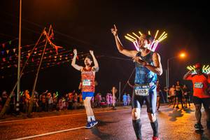 BIB: 112, 42978, 42038
                            <button type="button" onclick="openModal(17863183)" class="btn btn-primary btn-sm float-right btn-popup" data-toggle="modal" data-target=".modal-high-quality">
                        <i class="fas fa-shopping-cart"></i> Add to Cart
                    </button>
                                            <button type="button" onclick="isThisMe(17863183, true)" class="btn btn-success btn-sm float-right btn-popup btn-isme hidden" data-toggle="tooltip" data-placement="bottom" title="นี่คือรูปของคุณใช่ไหม คลิกที่นี่เพื่อเอาเข้าอัลบั้ม">
                        <i class="fas fa-plus"></i> Add to album
                    </button>
                    <button type="button" onclick="isThisMe(17863183, false)" class="btn btn-warning btn-sm float-right btn-popup btn-isnotme hidden">
                        <i class="fas fa-ban"></i> Remove from album
                    </button>