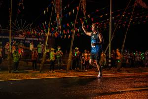 BIB: 2022
                            <button type="button" onclick="openModal(17859334)" class="btn btn-primary btn-sm float-right btn-popup" data-toggle="modal" data-target=".modal-high-quality">
                        <i class="fas fa-shopping-cart"></i> Add to Cart
                    </button>
                                            <button type="button" onclick="isThisMe(17859334, true)" class="btn btn-success btn-sm float-right btn-popup btn-isme hidden" data-toggle="tooltip" data-placement="bottom" title="นี่คือรูปของคุณใช่ไหม คลิกที่นี่เพื่อเอาเข้าอัลบั้ม">
                        <i class="fas fa-plus"></i> Add to album
                    </button>
                    <button type="button" onclick="isThisMe(17859334, false)" class="btn btn-warning btn-sm float-right btn-popup btn-isnotme hidden">
                        <i class="fas fa-ban"></i> Remove from album
                    </button>