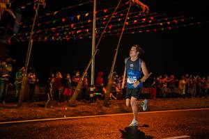 BIB: 2571
                            <button type="button" onclick="openModal(17863462)" class="btn btn-primary btn-sm float-right btn-popup" data-toggle="modal" data-target=".modal-high-quality">
                        <i class="fas fa-shopping-cart"></i> Add to Cart
                    </button>
                                            <button type="button" onclick="isThisMe(17863462, true)" class="btn btn-success btn-sm float-right btn-popup btn-isme hidden" data-toggle="tooltip" data-placement="bottom" title="นี่คือรูปของคุณใช่ไหม คลิกที่นี่เพื่อเอาเข้าอัลบั้ม">
                        <i class="fas fa-plus"></i> Add to album
                    </button>
                    <button type="button" onclick="isThisMe(17863462, false)" class="btn btn-warning btn-sm float-right btn-popup btn-isnotme hidden">
                        <i class="fas fa-ban"></i> Remove from album
                    </button>