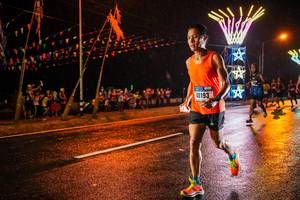 BIB: 40193
                            <button type="button" onclick="openModal(17857664)" class="btn btn-primary btn-sm float-right btn-popup" data-toggle="modal" data-target=".modal-high-quality">
                        <i class="fas fa-shopping-cart"></i> Add to Cart
                    </button>
                                            <button type="button" onclick="isThisMe(17857664, true)" class="btn btn-success btn-sm float-right btn-popup btn-isme hidden" data-toggle="tooltip" data-placement="bottom" title="นี่คือรูปของคุณใช่ไหม คลิกที่นี่เพื่อเอาเข้าอัลบั้ม">
                        <i class="fas fa-plus"></i> Add to album
                    </button>
                    <button type="button" onclick="isThisMe(17857664, false)" class="btn btn-warning btn-sm float-right btn-popup btn-isnotme hidden">
                        <i class="fas fa-ban"></i> Remove from album
                    </button>