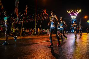 BIB: 10672
                            <button type="button" onclick="openModal(17859300)" class="btn btn-primary btn-sm float-right btn-popup" data-toggle="modal" data-target=".modal-high-quality">
                        <i class="fas fa-shopping-cart"></i> Add to Cart
                    </button>
                                            <button type="button" onclick="isThisMe(17859300, true)" class="btn btn-success btn-sm float-right btn-popup btn-isme hidden" data-toggle="tooltip" data-placement="bottom" title="นี่คือรูปของคุณใช่ไหม คลิกที่นี่เพื่อเอาเข้าอัลบั้ม">
                        <i class="fas fa-plus"></i> Add to album
                    </button>
                    <button type="button" onclick="isThisMe(17859300, false)" class="btn btn-warning btn-sm float-right btn-popup btn-isnotme hidden">
                        <i class="fas fa-ban"></i> Remove from album
                    </button>