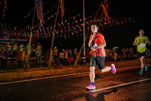 BIB: 202, 2022
                            <button type="button" onclick="openModal(17857945)" class="btn btn-primary btn-sm float-right btn-popup" data-toggle="modal" data-target=".modal-high-quality">
                        <i class="fas fa-shopping-cart"></i> Add to Cart
                    </button>
                                            <button type="button" onclick="isThisMe(17857945, true)" class="btn btn-success btn-sm float-right btn-popup btn-isme hidden" data-toggle="tooltip" data-placement="bottom" title="นี่คือรูปของคุณใช่ไหม คลิกที่นี่เพื่อเอาเข้าอัลบั้ม">
                        <i class="fas fa-plus"></i> Add to album
                    </button>
                    <button type="button" onclick="isThisMe(17857945, false)" class="btn btn-warning btn-sm float-right btn-popup btn-isnotme hidden">
                        <i class="fas fa-ban"></i> Remove from album
                    </button>