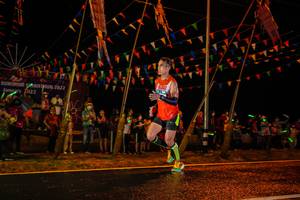 BIB: 202
                            <button type="button" onclick="openModal(17856416)" class="btn btn-primary btn-sm float-right btn-popup" data-toggle="modal" data-target=".modal-high-quality">
                        <i class="fas fa-shopping-cart"></i> Add to Cart
                    </button>
                                            <button type="button" onclick="isThisMe(17856416, true)" class="btn btn-success btn-sm float-right btn-popup btn-isme hidden" data-toggle="tooltip" data-placement="bottom" title="นี่คือรูปของคุณใช่ไหม คลิกที่นี่เพื่อเอาเข้าอัลบั้ม">
                        <i class="fas fa-plus"></i> Add to album
                    </button>
                    <button type="button" onclick="isThisMe(17856416, false)" class="btn btn-warning btn-sm float-right btn-popup btn-isnotme hidden">
                        <i class="fas fa-ban"></i> Remove from album
                    </button>