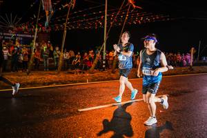 BIB: 222, 1493
                            <button type="button" onclick="openModal(17863538)" class="btn btn-primary btn-sm float-right btn-popup" data-toggle="modal" data-target=".modal-high-quality">
                        <i class="fas fa-shopping-cart"></i> Add to Cart
                    </button>
                                            <button type="button" onclick="isThisMe(17863538, true)" class="btn btn-success btn-sm float-right btn-popup btn-isme hidden" data-toggle="tooltip" data-placement="bottom" title="นี่คือรูปของคุณใช่ไหม คลิกที่นี่เพื่อเอาเข้าอัลบั้ม">
                        <i class="fas fa-plus"></i> Add to album
                    </button>
                    <button type="button" onclick="isThisMe(17863538, false)" class="btn btn-warning btn-sm float-right btn-popup btn-isnotme hidden">
                        <i class="fas fa-ban"></i> Remove from album
                    </button>