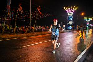 BIB: 
                            <button type="button" onclick="openModal(17861030)" class="btn btn-primary btn-sm float-right btn-popup" data-toggle="modal" data-target=".modal-high-quality">
                        <i class="fas fa-shopping-cart"></i> Add to Cart
                    </button>
                                            <button type="button" onclick="isThisMe(17861030, true)" class="btn btn-success btn-sm float-right btn-popup btn-isme hidden" data-toggle="tooltip" data-placement="bottom" title="นี่คือรูปของคุณใช่ไหม คลิกที่นี่เพื่อเอาเข้าอัลบั้ม">
                        <i class="fas fa-plus"></i> Add to album
                    </button>
                    <button type="button" onclick="isThisMe(17861030, false)" class="btn btn-warning btn-sm float-right btn-popup btn-isnotme hidden">
                        <i class="fas fa-ban"></i> Remove from album
                    </button>