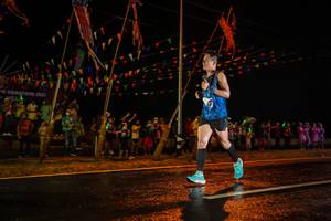 BIB: 202
                            <button type="button" onclick="openModal(17858066)" class="btn btn-primary btn-sm float-right btn-popup" data-toggle="modal" data-target=".modal-high-quality">
                        <i class="fas fa-shopping-cart"></i> Add to Cart
                    </button>
                                            <button type="button" onclick="isThisMe(17858066, true)" class="btn btn-success btn-sm float-right btn-popup btn-isme hidden" data-toggle="tooltip" data-placement="bottom" title="นี่คือรูปของคุณใช่ไหม คลิกที่นี่เพื่อเอาเข้าอัลบั้ม">
                        <i class="fas fa-plus"></i> Add to album
                    </button>
                    <button type="button" onclick="isThisMe(17858066, false)" class="btn btn-warning btn-sm float-right btn-popup btn-isnotme hidden">
                        <i class="fas fa-ban"></i> Remove from album
                    </button>