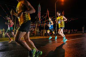 BIB: 
                            <button type="button" onclick="openModal(17855849)" class="btn btn-primary btn-sm float-right btn-popup" data-toggle="modal" data-target=".modal-high-quality">
                        <i class="fas fa-shopping-cart"></i> Add to Cart
                    </button>
                                            <button type="button" onclick="isThisMe(17855849, true)" class="btn btn-success btn-sm float-right btn-popup btn-isme hidden" data-toggle="tooltip" data-placement="bottom" title="นี่คือรูปของคุณใช่ไหม คลิกที่นี่เพื่อเอาเข้าอัลบั้ม">
                        <i class="fas fa-plus"></i> Add to album
                    </button>
                    <button type="button" onclick="isThisMe(17855849, false)" class="btn btn-warning btn-sm float-right btn-popup btn-isnotme hidden">
                        <i class="fas fa-ban"></i> Remove from album
                    </button>