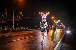 BIB: 
                            <button type="button" onclick="openModal(17857758)" class="btn btn-primary btn-sm float-right btn-popup" data-toggle="modal" data-target=".modal-high-quality">
                        <i class="fas fa-shopping-cart"></i> Add to Cart
                    </button>
                                            <button type="button" onclick="isThisMe(17857758, true)" class="btn btn-success btn-sm float-right btn-popup btn-isme hidden" data-toggle="tooltip" data-placement="bottom" title="นี่คือรูปของคุณใช่ไหม คลิกที่นี่เพื่อเอาเข้าอัลบั้ม">
                        <i class="fas fa-plus"></i> Add to album
                    </button>
                    <button type="button" onclick="isThisMe(17857758, false)" class="btn btn-warning btn-sm float-right btn-popup btn-isnotme hidden">
                        <i class="fas fa-ban"></i> Remove from album
                    </button>