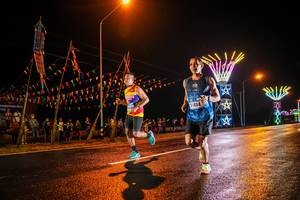 BIB: 
                            <button type="button" onclick="openModal(17856025)" class="btn btn-primary btn-sm float-right btn-popup" data-toggle="modal" data-target=".modal-high-quality">
                        <i class="fas fa-shopping-cart"></i> Add to Cart
                    </button>
                                            <button type="button" onclick="isThisMe(17856025, true)" class="btn btn-success btn-sm float-right btn-popup btn-isme hidden" data-toggle="tooltip" data-placement="bottom" title="นี่คือรูปของคุณใช่ไหม คลิกที่นี่เพื่อเอาเข้าอัลบั้ม">
                        <i class="fas fa-plus"></i> Add to album
                    </button>
                    <button type="button" onclick="isThisMe(17856025, false)" class="btn btn-warning btn-sm float-right btn-popup btn-isnotme hidden">
                        <i class="fas fa-ban"></i> Remove from album
                    </button>