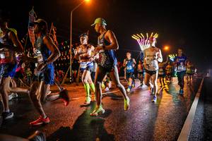 BIB: 
                            <button type="button" onclick="openModal(17856329)" class="btn btn-primary btn-sm float-right btn-popup" data-toggle="modal" data-target=".modal-high-quality">
                        <i class="fas fa-shopping-cart"></i> Add to Cart
                    </button>
                                            <button type="button" onclick="isThisMe(17856329, true)" class="btn btn-success btn-sm float-right btn-popup btn-isme hidden" data-toggle="tooltip" data-placement="bottom" title="นี่คือรูปของคุณใช่ไหม คลิกที่นี่เพื่อเอาเข้าอัลบั้ม">
                        <i class="fas fa-plus"></i> Add to album
                    </button>
                    <button type="button" onclick="isThisMe(17856329, false)" class="btn btn-warning btn-sm float-right btn-popup btn-isnotme hidden">
                        <i class="fas fa-ban"></i> Remove from album
                    </button>