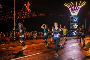 BIB: 4437
                            <button type="button" onclick="openModal(17861265)" class="btn btn-primary btn-sm float-right btn-popup" data-toggle="modal" data-target=".modal-high-quality">
                        <i class="fas fa-shopping-cart"></i> Add to Cart
                    </button>
                                            <button type="button" onclick="isThisMe(17861265, true)" class="btn btn-success btn-sm float-right btn-popup btn-isme hidden" data-toggle="tooltip" data-placement="bottom" title="นี่คือรูปของคุณใช่ไหม คลิกที่นี่เพื่อเอาเข้าอัลบั้ม">
                        <i class="fas fa-plus"></i> Add to album
                    </button>
                    <button type="button" onclick="isThisMe(17861265, false)" class="btn btn-warning btn-sm float-right btn-popup btn-isnotme hidden">
                        <i class="fas fa-ban"></i> Remove from album
                    </button>