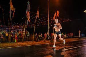 BIB: 2022
                            <button type="button" onclick="openModal(17853286)" class="btn btn-primary btn-sm float-right btn-popup" data-toggle="modal" data-target=".modal-high-quality">
                        <i class="fas fa-shopping-cart"></i> Add to Cart
                    </button>
                                            <button type="button" onclick="isThisMe(17853286, true)" class="btn btn-success btn-sm float-right btn-popup btn-isme hidden" data-toggle="tooltip" data-placement="bottom" title="นี่คือรูปของคุณใช่ไหม คลิกที่นี่เพื่อเอาเข้าอัลบั้ม">
                        <i class="fas fa-plus"></i> Add to album
                    </button>
                    <button type="button" onclick="isThisMe(17853286, false)" class="btn btn-warning btn-sm float-right btn-popup btn-isnotme hidden">
                        <i class="fas fa-ban"></i> Remove from album
                    </button>