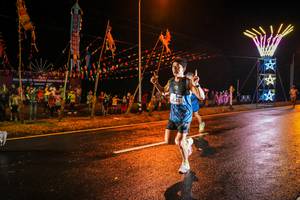 BIB: 
                            <button type="button" onclick="openModal(17860114)" class="btn btn-primary btn-sm float-right btn-popup" data-toggle="modal" data-target=".modal-high-quality">
                        <i class="fas fa-shopping-cart"></i> Add to Cart
                    </button>
                                            <button type="button" onclick="isThisMe(17860114, true)" class="btn btn-success btn-sm float-right btn-popup btn-isme hidden" data-toggle="tooltip" data-placement="bottom" title="นี่คือรูปของคุณใช่ไหม คลิกที่นี่เพื่อเอาเข้าอัลบั้ม">
                        <i class="fas fa-plus"></i> Add to album
                    </button>
                    <button type="button" onclick="isThisMe(17860114, false)" class="btn btn-warning btn-sm float-right btn-popup btn-isnotme hidden">
                        <i class="fas fa-ban"></i> Remove from album
                    </button>