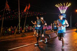 BIB: 424, 42600
                            <button type="button" onclick="openModal(17860271)" class="btn btn-primary btn-sm float-right btn-popup" data-toggle="modal" data-target=".modal-high-quality">
                        <i class="fas fa-shopping-cart"></i> Add to Cart
                    </button>
                                            <button type="button" onclick="isThisMe(17860271, true)" class="btn btn-success btn-sm float-right btn-popup btn-isme hidden" data-toggle="tooltip" data-placement="bottom" title="นี่คือรูปของคุณใช่ไหม คลิกที่นี่เพื่อเอาเข้าอัลบั้ม">
                        <i class="fas fa-plus"></i> Add to album
                    </button>
                    <button type="button" onclick="isThisMe(17860271, false)" class="btn btn-warning btn-sm float-right btn-popup btn-isnotme hidden">
                        <i class="fas fa-ban"></i> Remove from album
                    </button>