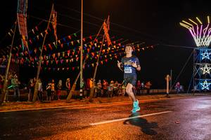 BIB: 
                            <button type="button" onclick="openModal(17855973)" class="btn btn-primary btn-sm float-right btn-popup" data-toggle="modal" data-target=".modal-high-quality">
                        <i class="fas fa-shopping-cart"></i> Add to Cart
                    </button>
                                            <button type="button" onclick="isThisMe(17855973, true)" class="btn btn-success btn-sm float-right btn-popup btn-isme hidden" data-toggle="tooltip" data-placement="bottom" title="นี่คือรูปของคุณใช่ไหม คลิกที่นี่เพื่อเอาเข้าอัลบั้ม">
                        <i class="fas fa-plus"></i> Add to album
                    </button>
                    <button type="button" onclick="isThisMe(17855973, false)" class="btn btn-warning btn-sm float-right btn-popup btn-isnotme hidden">
                        <i class="fas fa-ban"></i> Remove from album
                    </button>