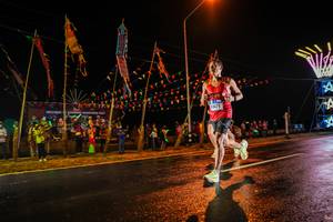 BIB: 1471
                            <button type="button" onclick="openModal(17853722)" class="btn btn-primary btn-sm float-right btn-popup" data-toggle="modal" data-target=".modal-high-quality">
                        <i class="fas fa-shopping-cart"></i> Add to Cart
                    </button>
                                            <button type="button" onclick="isThisMe(17853722, true)" class="btn btn-success btn-sm float-right btn-popup btn-isme hidden" data-toggle="tooltip" data-placement="bottom" title="นี่คือรูปของคุณใช่ไหม คลิกที่นี่เพื่อเอาเข้าอัลบั้ม">
                        <i class="fas fa-plus"></i> Add to album
                    </button>
                    <button type="button" onclick="isThisMe(17853722, false)" class="btn btn-warning btn-sm float-right btn-popup btn-isnotme hidden">
                        <i class="fas fa-ban"></i> Remove from album
                    </button>