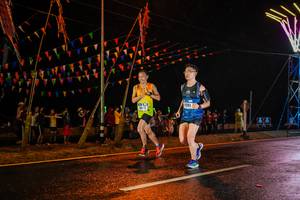 BIB: 1281
                            <button type="button" onclick="openModal(17856992)" class="btn btn-primary btn-sm float-right btn-popup" data-toggle="modal" data-target=".modal-high-quality">
                        <i class="fas fa-shopping-cart"></i> Add to Cart
                    </button>
                                            <button type="button" onclick="isThisMe(17856992, true)" class="btn btn-success btn-sm float-right btn-popup btn-isme hidden" data-toggle="tooltip" data-placement="bottom" title="นี่คือรูปของคุณใช่ไหม คลิกที่นี่เพื่อเอาเข้าอัลบั้ม">
                        <i class="fas fa-plus"></i> Add to album
                    </button>
                    <button type="button" onclick="isThisMe(17856992, false)" class="btn btn-warning btn-sm float-right btn-popup btn-isnotme hidden">
                        <i class="fas fa-ban"></i> Remove from album
                    </button>