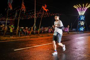 BIB: 
                            <button type="button" onclick="openModal(17861717)" class="btn btn-primary btn-sm float-right btn-popup" data-toggle="modal" data-target=".modal-high-quality">
                        <i class="fas fa-shopping-cart"></i> Add to Cart
                    </button>
                                            <button type="button" onclick="isThisMe(17861717, true)" class="btn btn-success btn-sm float-right btn-popup btn-isme hidden" data-toggle="tooltip" data-placement="bottom" title="นี่คือรูปของคุณใช่ไหม คลิกที่นี่เพื่อเอาเข้าอัลบั้ม">
                        <i class="fas fa-plus"></i> Add to album
                    </button>
                    <button type="button" onclick="isThisMe(17861717, false)" class="btn btn-warning btn-sm float-right btn-popup btn-isnotme hidden">
                        <i class="fas fa-ban"></i> Remove from album
                    </button>