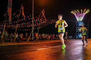 BIB: 12022
                            <button type="button" onclick="openModal(17855903)" class="btn btn-primary btn-sm float-right btn-popup" data-toggle="modal" data-target=".modal-high-quality">
                        <i class="fas fa-shopping-cart"></i> Add to Cart
                    </button>
                                            <button type="button" onclick="isThisMe(17855903, true)" class="btn btn-success btn-sm float-right btn-popup btn-isme hidden" data-toggle="tooltip" data-placement="bottom" title="นี่คือรูปของคุณใช่ไหม คลิกที่นี่เพื่อเอาเข้าอัลบั้ม">
                        <i class="fas fa-plus"></i> Add to album
                    </button>
                    <button type="button" onclick="isThisMe(17855903, false)" class="btn btn-warning btn-sm float-right btn-popup btn-isnotme hidden">
                        <i class="fas fa-ban"></i> Remove from album
                    </button>