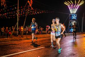 BIB: 40014
                            <button type="button" onclick="openModal(17861201)" class="btn btn-primary btn-sm float-right btn-popup" data-toggle="modal" data-target=".modal-high-quality">
                        <i class="fas fa-shopping-cart"></i> Add to Cart
                    </button>
                                            <button type="button" onclick="isThisMe(17861201, true)" class="btn btn-success btn-sm float-right btn-popup btn-isme hidden" data-toggle="tooltip" data-placement="bottom" title="นี่คือรูปของคุณใช่ไหม คลิกที่นี่เพื่อเอาเข้าอัลบั้ม">
                        <i class="fas fa-plus"></i> Add to album
                    </button>
                    <button type="button" onclick="isThisMe(17861201, false)" class="btn btn-warning btn-sm float-right btn-popup btn-isnotme hidden">
                        <i class="fas fa-ban"></i> Remove from album
                    </button>