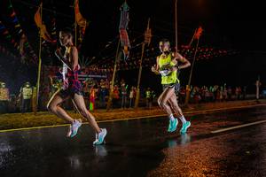 BIB: 
                            <button type="button" onclick="openModal(17853181)" class="btn btn-primary btn-sm float-right btn-popup" data-toggle="modal" data-target=".modal-high-quality">
                        <i class="fas fa-shopping-cart"></i> Add to Cart
                    </button>
                                            <button type="button" onclick="isThisMe(17853181, true)" class="btn btn-success btn-sm float-right btn-popup btn-isme hidden" data-toggle="tooltip" data-placement="bottom" title="นี่คือรูปของคุณใช่ไหม คลิกที่นี่เพื่อเอาเข้าอัลบั้ม">
                        <i class="fas fa-plus"></i> Add to album
                    </button>
                    <button type="button" onclick="isThisMe(17853181, false)" class="btn btn-warning btn-sm float-right btn-popup btn-isnotme hidden">
                        <i class="fas fa-ban"></i> Remove from album
                    </button>