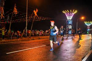 BIB: 
                            <button type="button" onclick="openModal(17861997)" class="btn btn-primary btn-sm float-right btn-popup" data-toggle="modal" data-target=".modal-high-quality">
                        <i class="fas fa-shopping-cart"></i> Add to Cart
                    </button>
                                            <button type="button" onclick="isThisMe(17861997, true)" class="btn btn-success btn-sm float-right btn-popup btn-isme hidden" data-toggle="tooltip" data-placement="bottom" title="นี่คือรูปของคุณใช่ไหม คลิกที่นี่เพื่อเอาเข้าอัลบั้ม">
                        <i class="fas fa-plus"></i> Add to album
                    </button>
                    <button type="button" onclick="isThisMe(17861997, false)" class="btn btn-warning btn-sm float-right btn-popup btn-isnotme hidden">
                        <i class="fas fa-ban"></i> Remove from album
                    </button>