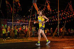 BIB: 0530, 2022
                            <button type="button" onclick="openModal(17856743)" class="btn btn-primary btn-sm float-right btn-popup" data-toggle="modal" data-target=".modal-high-quality">
                        <i class="fas fa-shopping-cart"></i> Add to Cart
                    </button>
                                            <button type="button" onclick="isThisMe(17856743, true)" class="btn btn-success btn-sm float-right btn-popup btn-isme hidden" data-toggle="tooltip" data-placement="bottom" title="นี่คือรูปของคุณใช่ไหม คลิกที่นี่เพื่อเอาเข้าอัลบั้ม">
                        <i class="fas fa-plus"></i> Add to album
                    </button>
                    <button type="button" onclick="isThisMe(17856743, false)" class="btn btn-warning btn-sm float-right btn-popup btn-isnotme hidden">
                        <i class="fas fa-ban"></i> Remove from album
                    </button>