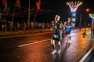 BIB: 
                            <button type="button" onclick="openModal(17860575)" class="btn btn-primary btn-sm float-right btn-popup" data-toggle="modal" data-target=".modal-high-quality">
                        <i class="fas fa-shopping-cart"></i> Add to Cart
                    </button>
                                            <button type="button" onclick="isThisMe(17860575, true)" class="btn btn-success btn-sm float-right btn-popup btn-isme hidden" data-toggle="tooltip" data-placement="bottom" title="นี่คือรูปของคุณใช่ไหม คลิกที่นี่เพื่อเอาเข้าอัลบั้ม">
                        <i class="fas fa-plus"></i> Add to album
                    </button>
                    <button type="button" onclick="isThisMe(17860575, false)" class="btn btn-warning btn-sm float-right btn-popup btn-isnotme hidden">
                        <i class="fas fa-ban"></i> Remove from album
                    </button>