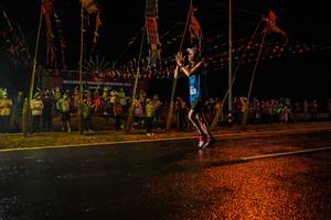 BIB: 
                            <button type="button" onclick="openModal(17859528)" class="btn btn-primary btn-sm float-right btn-popup" data-toggle="modal" data-target=".modal-high-quality">
                        <i class="fas fa-shopping-cart"></i> Add to Cart
                    </button>
                                            <button type="button" onclick="isThisMe(17859528, true)" class="btn btn-success btn-sm float-right btn-popup btn-isme hidden" data-toggle="tooltip" data-placement="bottom" title="นี่คือรูปของคุณใช่ไหม คลิกที่นี่เพื่อเอาเข้าอัลบั้ม">
                        <i class="fas fa-plus"></i> Add to album
                    </button>
                    <button type="button" onclick="isThisMe(17859528, false)" class="btn btn-warning btn-sm float-right btn-popup btn-isnotme hidden">
                        <i class="fas fa-ban"></i> Remove from album
                    </button>