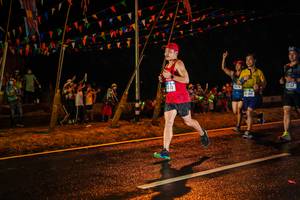 BIB: 12157, 404
                            <button type="button" onclick="openModal(17857678)" class="btn btn-primary btn-sm float-right btn-popup" data-toggle="modal" data-target=".modal-high-quality">
                        <i class="fas fa-shopping-cart"></i> Add to Cart
                    </button>
                                            <button type="button" onclick="isThisMe(17857678, true)" class="btn btn-success btn-sm float-right btn-popup btn-isme hidden" data-toggle="tooltip" data-placement="bottom" title="นี่คือรูปของคุณใช่ไหม คลิกที่นี่เพื่อเอาเข้าอัลบั้ม">
                        <i class="fas fa-plus"></i> Add to album
                    </button>
                    <button type="button" onclick="isThisMe(17857678, false)" class="btn btn-warning btn-sm float-right btn-popup btn-isnotme hidden">
                        <i class="fas fa-ban"></i> Remove from album
                    </button>