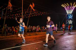 BIB: 
                            <button type="button" onclick="openModal(17861810)" class="btn btn-primary btn-sm float-right btn-popup" data-toggle="modal" data-target=".modal-high-quality">
                        <i class="fas fa-shopping-cart"></i> Add to Cart
                    </button>
                                            <button type="button" onclick="isThisMe(17861810, true)" class="btn btn-success btn-sm float-right btn-popup btn-isme hidden" data-toggle="tooltip" data-placement="bottom" title="นี่คือรูปของคุณใช่ไหม คลิกที่นี่เพื่อเอาเข้าอัลบั้ม">
                        <i class="fas fa-plus"></i> Add to album
                    </button>
                    <button type="button" onclick="isThisMe(17861810, false)" class="btn btn-warning btn-sm float-right btn-popup btn-isnotme hidden">
                        <i class="fas fa-ban"></i> Remove from album
                    </button>