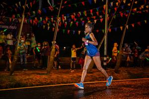 BIB: 2022
                            <button type="button" onclick="openModal(17857540)" class="btn btn-primary btn-sm float-right btn-popup" data-toggle="modal" data-target=".modal-high-quality">
                        <i class="fas fa-shopping-cart"></i> Add to Cart
                    </button>
                                            <button type="button" onclick="isThisMe(17857540, true)" class="btn btn-success btn-sm float-right btn-popup btn-isme hidden" data-toggle="tooltip" data-placement="bottom" title="นี่คือรูปของคุณใช่ไหม คลิกที่นี่เพื่อเอาเข้าอัลบั้ม">
                        <i class="fas fa-plus"></i> Add to album
                    </button>
                    <button type="button" onclick="isThisMe(17857540, false)" class="btn btn-warning btn-sm float-right btn-popup btn-isnotme hidden">
                        <i class="fas fa-ban"></i> Remove from album
                    </button>