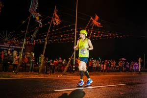 BIB: 2022
                            <button type="button" onclick="openModal(17862640)" class="btn btn-primary btn-sm float-right btn-popup" data-toggle="modal" data-target=".modal-high-quality">
                        <i class="fas fa-shopping-cart"></i> Add to Cart
                    </button>
                                            <button type="button" onclick="isThisMe(17862640, true)" class="btn btn-success btn-sm float-right btn-popup btn-isme hidden" data-toggle="tooltip" data-placement="bottom" title="นี่คือรูปของคุณใช่ไหม คลิกที่นี่เพื่อเอาเข้าอัลบั้ม">
                        <i class="fas fa-plus"></i> Add to album
                    </button>
                    <button type="button" onclick="isThisMe(17862640, false)" class="btn btn-warning btn-sm float-right btn-popup btn-isnotme hidden">
                        <i class="fas fa-ban"></i> Remove from album
                    </button>