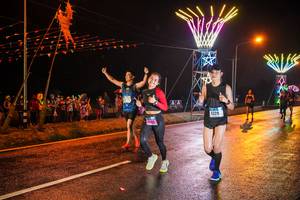 BIB: 4329
                            <button type="button" onclick="openModal(17860953)" class="btn btn-primary btn-sm float-right btn-popup" data-toggle="modal" data-target=".modal-high-quality">
                        <i class="fas fa-shopping-cart"></i> Add to Cart
                    </button>
                                            <button type="button" onclick="isThisMe(17860953, true)" class="btn btn-success btn-sm float-right btn-popup btn-isme hidden" data-toggle="tooltip" data-placement="bottom" title="นี่คือรูปของคุณใช่ไหม คลิกที่นี่เพื่อเอาเข้าอัลบั้ม">
                        <i class="fas fa-plus"></i> Add to album
                    </button>
                    <button type="button" onclick="isThisMe(17860953, false)" class="btn btn-warning btn-sm float-right btn-popup btn-isnotme hidden">
                        <i class="fas fa-ban"></i> Remove from album
                    </button>