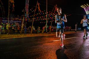 BIB: 40685
                            <button type="button" onclick="openModal(17854592)" class="btn btn-primary btn-sm float-right btn-popup" data-toggle="modal" data-target=".modal-high-quality">
                        <i class="fas fa-shopping-cart"></i> Add to Cart
                    </button>
                                            <button type="button" onclick="isThisMe(17854592, true)" class="btn btn-success btn-sm float-right btn-popup btn-isme hidden" data-toggle="tooltip" data-placement="bottom" title="นี่คือรูปของคุณใช่ไหม คลิกที่นี่เพื่อเอาเข้าอัลบั้ม">
                        <i class="fas fa-plus"></i> Add to album
                    </button>
                    <button type="button" onclick="isThisMe(17854592, false)" class="btn btn-warning btn-sm float-right btn-popup btn-isnotme hidden">
                        <i class="fas fa-ban"></i> Remove from album
                    </button>