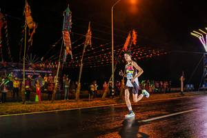 BIB: 022
                            <button type="button" onclick="openModal(17853255)" class="btn btn-primary btn-sm float-right btn-popup" data-toggle="modal" data-target=".modal-high-quality">
                        <i class="fas fa-shopping-cart"></i> Add to Cart
                    </button>
                                            <button type="button" onclick="isThisMe(17853255, true)" class="btn btn-success btn-sm float-right btn-popup btn-isme hidden" data-toggle="tooltip" data-placement="bottom" title="นี่คือรูปของคุณใช่ไหม คลิกที่นี่เพื่อเอาเข้าอัลบั้ม">
                        <i class="fas fa-plus"></i> Add to album
                    </button>
                    <button type="button" onclick="isThisMe(17853255, false)" class="btn btn-warning btn-sm float-right btn-popup btn-isnotme hidden">
                        <i class="fas fa-ban"></i> Remove from album
                    </button>