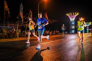 BIB: 432
                            <button type="button" onclick="openModal(17856195)" class="btn btn-primary btn-sm float-right btn-popup" data-toggle="modal" data-target=".modal-high-quality">
                        <i class="fas fa-shopping-cart"></i> Add to Cart
                    </button>
                                            <button type="button" onclick="isThisMe(17856195, true)" class="btn btn-success btn-sm float-right btn-popup btn-isme hidden" data-toggle="tooltip" data-placement="bottom" title="นี่คือรูปของคุณใช่ไหม คลิกที่นี่เพื่อเอาเข้าอัลบั้ม">
                        <i class="fas fa-plus"></i> Add to album
                    </button>
                    <button type="button" onclick="isThisMe(17856195, false)" class="btn btn-warning btn-sm float-right btn-popup btn-isnotme hidden">
                        <i class="fas fa-ban"></i> Remove from album
                    </button>