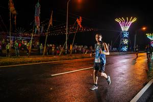 BIB: 
                            <button type="button" onclick="openModal(17860921)" class="btn btn-primary btn-sm float-right btn-popup" data-toggle="modal" data-target=".modal-high-quality">
                        <i class="fas fa-shopping-cart"></i> Add to Cart
                    </button>
                                            <button type="button" onclick="isThisMe(17860921, true)" class="btn btn-success btn-sm float-right btn-popup btn-isme hidden" data-toggle="tooltip" data-placement="bottom" title="นี่คือรูปของคุณใช่ไหม คลิกที่นี่เพื่อเอาเข้าอัลบั้ม">
                        <i class="fas fa-plus"></i> Add to album
                    </button>
                    <button type="button" onclick="isThisMe(17860921, false)" class="btn btn-warning btn-sm float-right btn-popup btn-isnotme hidden">
                        <i class="fas fa-ban"></i> Remove from album
                    </button>