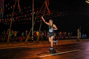 BIB: 
                            <button type="button" onclick="openModal(17857127)" class="btn btn-primary btn-sm float-right btn-popup" data-toggle="modal" data-target=".modal-high-quality">
                        <i class="fas fa-shopping-cart"></i> Add to Cart
                    </button>
                                            <button type="button" onclick="isThisMe(17857127, true)" class="btn btn-success btn-sm float-right btn-popup btn-isme hidden" data-toggle="tooltip" data-placement="bottom" title="นี่คือรูปของคุณใช่ไหม คลิกที่นี่เพื่อเอาเข้าอัลบั้ม">
                        <i class="fas fa-plus"></i> Add to album
                    </button>
                    <button type="button" onclick="isThisMe(17857127, false)" class="btn btn-warning btn-sm float-right btn-popup btn-isnotme hidden">
                        <i class="fas fa-ban"></i> Remove from album
                    </button>