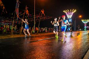 BIB: 
                            <button type="button" onclick="openModal(17858269)" class="btn btn-primary btn-sm float-right btn-popup" data-toggle="modal" data-target=".modal-high-quality">
                        <i class="fas fa-shopping-cart"></i> Add to Cart
                    </button>
                                            <button type="button" onclick="isThisMe(17858269, true)" class="btn btn-success btn-sm float-right btn-popup btn-isme hidden" data-toggle="tooltip" data-placement="bottom" title="นี่คือรูปของคุณใช่ไหม คลิกที่นี่เพื่อเอาเข้าอัลบั้ม">
                        <i class="fas fa-plus"></i> Add to album
                    </button>
                    <button type="button" onclick="isThisMe(17858269, false)" class="btn btn-warning btn-sm float-right btn-popup btn-isnotme hidden">
                        <i class="fas fa-ban"></i> Remove from album
                    </button>