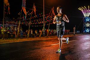 BIB: 
                            <button type="button" onclick="openModal(17854576)" class="btn btn-primary btn-sm float-right btn-popup" data-toggle="modal" data-target=".modal-high-quality">
                        <i class="fas fa-shopping-cart"></i> Add to Cart
                    </button>
                                            <button type="button" onclick="isThisMe(17854576, true)" class="btn btn-success btn-sm float-right btn-popup btn-isme hidden" data-toggle="tooltip" data-placement="bottom" title="นี่คือรูปของคุณใช่ไหม คลิกที่นี่เพื่อเอาเข้าอัลบั้ม">
                        <i class="fas fa-plus"></i> Add to album
                    </button>
                    <button type="button" onclick="isThisMe(17854576, false)" class="btn btn-warning btn-sm float-right btn-popup btn-isnotme hidden">
                        <i class="fas fa-ban"></i> Remove from album
                    </button>