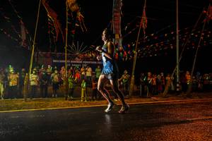 BIB: 202
                            <button type="button" onclick="openModal(17859818)" class="btn btn-primary btn-sm float-right btn-popup" data-toggle="modal" data-target=".modal-high-quality">
                        <i class="fas fa-shopping-cart"></i> Add to Cart
                    </button>
                                            <button type="button" onclick="isThisMe(17859818, true)" class="btn btn-success btn-sm float-right btn-popup btn-isme hidden" data-toggle="tooltip" data-placement="bottom" title="นี่คือรูปของคุณใช่ไหม คลิกที่นี่เพื่อเอาเข้าอัลบั้ม">
                        <i class="fas fa-plus"></i> Add to album
                    </button>
                    <button type="button" onclick="isThisMe(17859818, false)" class="btn btn-warning btn-sm float-right btn-popup btn-isnotme hidden">
                        <i class="fas fa-ban"></i> Remove from album
                    </button>