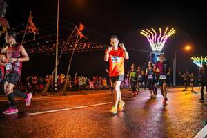 BIB: 420
                            <button type="button" onclick="openModal(17862676)" class="btn btn-primary btn-sm float-right btn-popup" data-toggle="modal" data-target=".modal-high-quality">
                        <i class="fas fa-shopping-cart"></i> Add to Cart
                    </button>
                                            <button type="button" onclick="isThisMe(17862676, true)" class="btn btn-success btn-sm float-right btn-popup btn-isme hidden" data-toggle="tooltip" data-placement="bottom" title="นี่คือรูปของคุณใช่ไหม คลิกที่นี่เพื่อเอาเข้าอัลบั้ม">
                        <i class="fas fa-plus"></i> Add to album
                    </button>
                    <button type="button" onclick="isThisMe(17862676, false)" class="btn btn-warning btn-sm float-right btn-popup btn-isnotme hidden">
                        <i class="fas fa-ban"></i> Remove from album
                    </button>