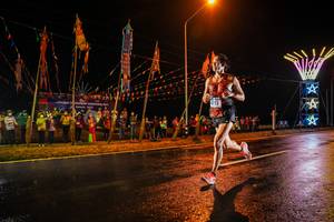 BIB: 
                            <button type="button" onclick="openModal(17853417)" class="btn btn-primary btn-sm float-right btn-popup" data-toggle="modal" data-target=".modal-high-quality">
                        <i class="fas fa-shopping-cart"></i> Add to Cart
                    </button>
                                            <button type="button" onclick="isThisMe(17853417, true)" class="btn btn-success btn-sm float-right btn-popup btn-isme hidden" data-toggle="tooltip" data-placement="bottom" title="นี่คือรูปของคุณใช่ไหม คลิกที่นี่เพื่อเอาเข้าอัลบั้ม">
                        <i class="fas fa-plus"></i> Add to album
                    </button>
                    <button type="button" onclick="isThisMe(17853417, false)" class="btn btn-warning btn-sm float-right btn-popup btn-isnotme hidden">
                        <i class="fas fa-ban"></i> Remove from album
                    </button>