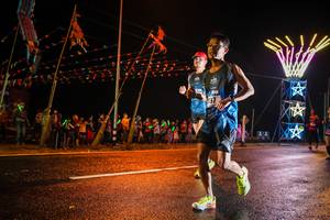 BIB: 
                            <button type="button" onclick="openModal(17863112)" class="btn btn-primary btn-sm float-right btn-popup" data-toggle="modal" data-target=".modal-high-quality">
                        <i class="fas fa-shopping-cart"></i> Add to Cart
                    </button>
                                            <button type="button" onclick="isThisMe(17863112, true)" class="btn btn-success btn-sm float-right btn-popup btn-isme hidden" data-toggle="tooltip" data-placement="bottom" title="นี่คือรูปของคุณใช่ไหม คลิกที่นี่เพื่อเอาเข้าอัลบั้ม">
                        <i class="fas fa-plus"></i> Add to album
                    </button>
                    <button type="button" onclick="isThisMe(17863112, false)" class="btn btn-warning btn-sm float-right btn-popup btn-isnotme hidden">
                        <i class="fas fa-ban"></i> Remove from album
                    </button>