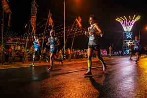 BIB: 
                            <button type="button" onclick="openModal(17858451)" class="btn btn-primary btn-sm float-right btn-popup" data-toggle="modal" data-target=".modal-high-quality">
                        <i class="fas fa-shopping-cart"></i> Add to Cart
                    </button>
                                            <button type="button" onclick="isThisMe(17858451, true)" class="btn btn-success btn-sm float-right btn-popup btn-isme hidden" data-toggle="tooltip" data-placement="bottom" title="นี่คือรูปของคุณใช่ไหม คลิกที่นี่เพื่อเอาเข้าอัลบั้ม">
                        <i class="fas fa-plus"></i> Add to album
                    </button>
                    <button type="button" onclick="isThisMe(17858451, false)" class="btn btn-warning btn-sm float-right btn-popup btn-isnotme hidden">
                        <i class="fas fa-ban"></i> Remove from album
                    </button>