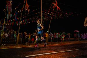 BIB: 
                            <button type="button" onclick="openModal(17859973)" class="btn btn-primary btn-sm float-right btn-popup" data-toggle="modal" data-target=".modal-high-quality">
                        <i class="fas fa-shopping-cart"></i> Add to Cart
                    </button>
                                            <button type="button" onclick="isThisMe(17859973, true)" class="btn btn-success btn-sm float-right btn-popup btn-isme hidden" data-toggle="tooltip" data-placement="bottom" title="นี่คือรูปของคุณใช่ไหม คลิกที่นี่เพื่อเอาเข้าอัลบั้ม">
                        <i class="fas fa-plus"></i> Add to album
                    </button>
                    <button type="button" onclick="isThisMe(17859973, false)" class="btn btn-warning btn-sm float-right btn-popup btn-isnotme hidden">
                        <i class="fas fa-ban"></i> Remove from album
                    </button>