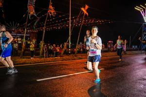 BIB: 202, 4634
                            <button type="button" onclick="openModal(17861667)" class="btn btn-primary btn-sm float-right btn-popup" data-toggle="modal" data-target=".modal-high-quality">
                        <i class="fas fa-shopping-cart"></i> Add to Cart
                    </button>
                                            <button type="button" onclick="isThisMe(17861667, true)" class="btn btn-success btn-sm float-right btn-popup btn-isme hidden" data-toggle="tooltip" data-placement="bottom" title="นี่คือรูปของคุณใช่ไหม คลิกที่นี่เพื่อเอาเข้าอัลบั้ม">
                        <i class="fas fa-plus"></i> Add to album
                    </button>
                    <button type="button" onclick="isThisMe(17861667, false)" class="btn btn-warning btn-sm float-right btn-popup btn-isnotme hidden">
                        <i class="fas fa-ban"></i> Remove from album
                    </button>