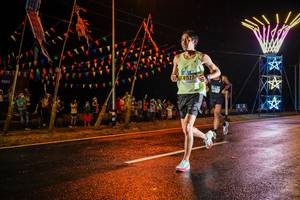 BIB: 41527
                            <button type="button" onclick="openModal(17856930)" class="btn btn-primary btn-sm float-right btn-popup" data-toggle="modal" data-target=".modal-high-quality">
                        <i class="fas fa-shopping-cart"></i> Add to Cart
                    </button>
                                            <button type="button" onclick="isThisMe(17856930, true)" class="btn btn-success btn-sm float-right btn-popup btn-isme hidden" data-toggle="tooltip" data-placement="bottom" title="นี่คือรูปของคุณใช่ไหม คลิกที่นี่เพื่อเอาเข้าอัลบั้ม">
                        <i class="fas fa-plus"></i> Add to album
                    </button>
                    <button type="button" onclick="isThisMe(17856930, false)" class="btn btn-warning btn-sm float-right btn-popup btn-isnotme hidden">
                        <i class="fas fa-ban"></i> Remove from album
                    </button>